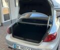 Серый Фольксваген CC / Passat CC, объемом двигателя 2 л и пробегом 260 тыс. км за 7999 $, фото 7 на Automoto.ua