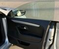Сірий Фольксваген CC / Passat CC, об'ємом двигуна 1.98 л та пробігом 156 тис. км за 13500 $, фото 68 на Automoto.ua