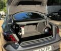 Серый Фольксваген CC / Passat CC, объемом двигателя 1.98 л и пробегом 271 тыс. км за 9880 $, фото 11 на Automoto.ua