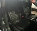 Сірий Фольксваген CC / Passat CC, об'ємом двигуна 1.98 л та пробігом 169 тис. км за 10000 $, фото 8 на Automoto.ua
