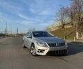 Сірий Фольксваген CC / Passat CC, об'ємом двигуна 1.98 л та пробігом 156 тис. км за 13500 $, фото 88 на Automoto.ua