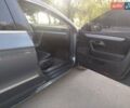 Серый Фольксваген CC / Passat CC, объемом двигателя 1.98 л и пробегом 166 тыс. км за 9500 $, фото 15 на Automoto.ua