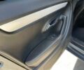 Серый Фольксваген CC / Passat CC, объемом двигателя 1.98 л и пробегом 198 тыс. км за 9300 $, фото 15 на Automoto.ua