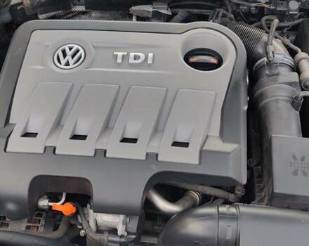 Фольксваген CC / Passat CC 2012 в Каменское - Днепродзержинск на Automoto.ua Серый Фольксваген CC / Passat CC, объемом двигателя 1.97 л и пробегом 91 тыс. км за 16900 $, фото 25 на Automoto.ua