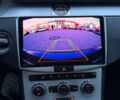 Серый Фольксваген CC / Passat CC, объемом двигателя 1.98 л и пробегом 271 тыс. км за 9880 $, фото 9 на Automoto.ua