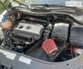 Сірий Фольксваген CC / Passat CC, об'ємом двигуна 1.98 л та пробігом 230 тис. км за 10500 $, фото 16 на Automoto.ua