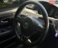Серый Фольксваген CC / Passat CC, объемом двигателя 1.98 л и пробегом 241 тыс. км за 7999 $, фото 7 на Automoto.ua
