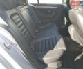 Серый Фольксваген CC / Passat CC, объемом двигателя 1.98 л и пробегом 33 тыс. км за 600 $, фото 9 на Automoto.ua