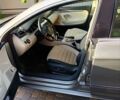 Сірий Фольксваген CC / Passat CC, об'ємом двигуна 1.98 л та пробігом 301 тис. км за 8800 $, фото 4 на Automoto.ua