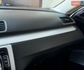 Серый Фольксваген CC / Passat CC, объемом двигателя 2 л и пробегом 264 тыс. км за 8499 $, фото 50 на Automoto.ua