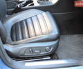 Серый Фольксваген CC / Passat CC, объемом двигателя 1.98 л и пробегом 226 тыс. км за 11500 $, фото 39 на Automoto.ua