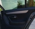 Серый Фольксваген CC / Passat CC, объемом двигателя 1.98 л и пробегом 137 тыс. км за 10900 $, фото 39 на Automoto.ua