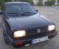 Серый Фольксваген CC / Passat CC, объемом двигателя 1.98 л и пробегом 218 тыс. км за 10000 $, фото 1 на Automoto.ua