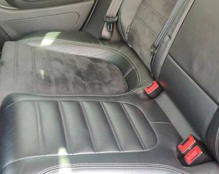 Фольксваген CC / Passat CC 2012 в Каменское - Днепродзержинск на Automoto.ua Серый Фольксваген CC / Passat CC, объемом двигателя 1.97 л и пробегом 91 тыс. км за 16900 $, фото 34 на Automoto.ua