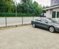 Серый Фольксваген CC / Passat CC, объемом двигателя 1.98 л и пробегом 180 тыс. км за 10300 $, фото 3 на Automoto.ua