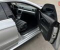 Фольксваген CC / Passat CC 2013 в Киеве на Automoto.ua Серый Фольксваген CC / Passat CC, объемом двигателя 1.97 л и пробегом 255 тыс. км за 13000 $, фото 9 на Automoto.ua