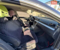 Фольксваген CC / Passat CC 2013 в Одессе на Automoto.ua Серый Фольксваген CC / Passat CC, объемом двигателя 1.97 л и пробегом 229 тыс. км за 14800 $, фото 10 на Automoto.ua