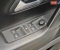 Серый Фольксваген CC / Passat CC, объемом двигателя 2 л и пробегом 207 тыс. км за 9590 $, фото 20 на Automoto.ua