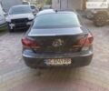 Серый Фольксваген CC / Passat CC, объемом двигателя 1.98 л и пробегом 197 тыс. км за 10600 $, фото 2 на Automoto.ua