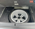 Серый Фольксваген CC / Passat CC, объемом двигателя 1.98 л и пробегом 192 тыс. км за 12499 $, фото 56 на Automoto.ua