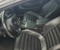 Серый Фольксваген CC / Passat CC, объемом двигателя 1.97 л и пробегом 277 тыс. км за 13800 $, фото 1 на Automoto.ua