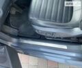 Серый Фольксваген CC / Passat CC, объемом двигателя 1.98 л и пробегом 197 тыс. км за 10600 $, фото 5 на Automoto.ua