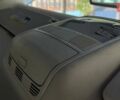 Серый Фольксваген CC / Passat CC, объемом двигателя 1.98 л и пробегом 222 тыс. км за 10300 $, фото 23 на Automoto.ua