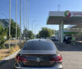 Серый Фольксваген CC / Passat CC, объемом двигателя 1.98 л и пробегом 240 тыс. км за 10500 $, фото 13 на Automoto.ua
