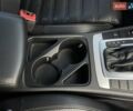 Серый Фольксваген CC / Passat CC, объемом двигателя 1.98 л и пробегом 197 тыс. км за 11899 $, фото 84 на Automoto.ua