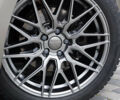 Серый Фольксваген CC / Passat CC, объемом двигателя 1.98 л и пробегом 192 тыс. км за 16500 $, фото 6 на Automoto.ua