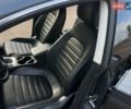 Серый Фольксваген CC / Passat CC, объемом двигателя 1.98 л и пробегом 197 тыс. км за 11899 $, фото 120 на Automoto.ua