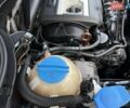 Серый Фольксваген CC / Passat CC, объемом двигателя 1.98 л и пробегом 197 тыс. км за 11899 $, фото 47 на Automoto.ua