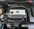 Серый Фольксваген CC / Passat CC, объемом двигателя 1.98 л и пробегом 197 тыс. км за 11899 $, фото 43 на Automoto.ua