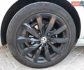 Серый Фольксваген CC / Passat CC, объемом двигателя 2 л и пробегом 207 тыс. км за 8999 $, фото 48 на Automoto.ua