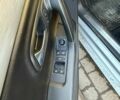 Сірий Фольксваген CC / Passat CC, об'ємом двигуна 1.98 л та пробігом 145 тис. км за 10500 $, фото 2 на Automoto.ua