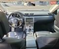 Серый Фольксваген CC / Passat CC, объемом двигателя 1.97 л и пробегом 277 тыс. км за 13800 $, фото 3 на Automoto.ua