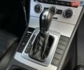 Серый Фольксваген CC / Passat CC, объемом двигателя 1.98 л и пробегом 197 тыс. км за 11899 $, фото 83 на Automoto.ua