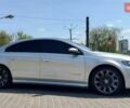 Серый Фольксваген CC / Passat CC, объемом двигателя 1.97 л и пробегом 277 тыс. км за 13800 $, фото 7 на Automoto.ua