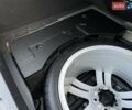 Серый Фольксваген CC / Passat CC, объемом двигателя 1.98 л и пробегом 197 тыс. км за 11899 $, фото 164 на Automoto.ua