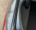 Серый Фольксваген CC / Passat CC, объемом двигателя 1.98 л и пробегом 197 тыс. км за 11899 $, фото 166 на Automoto.ua