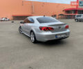 Фольксваген CC / Passat CC 2013 в Киеве на Automoto.ua Серый Фольксваген CC / Passat CC, объемом двигателя 1.97 л и пробегом 255 тыс. км за 13000 $, фото 21 на Automoto.ua