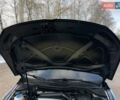 Серый Фольксваген CC / Passat CC, объемом двигателя 1.98 л и пробегом 197 тыс. км за 11899 $, фото 38 на Automoto.ua