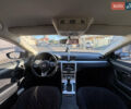 Фольксваген CC / Passat CC 2013 в Одессе на Automoto.ua Серый Фольксваген CC / Passat CC, объемом двигателя 1.97 л и пробегом 229 тыс. км за 14800 $, фото 8 на Automoto.ua