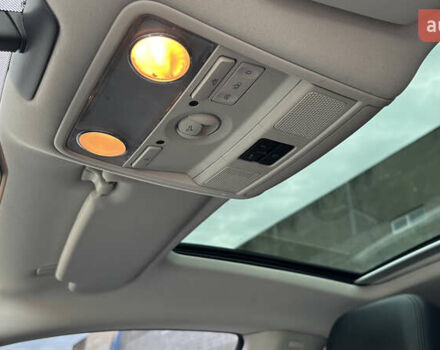 Фольксваген CC / Passat CC 2013 в Киеве на Automoto.ua Серый Фольксваген CC / Passat CC, объемом двигателя 1.97 л и пробегом 255 тыс. км за 13000 $, фото 19 на Automoto.ua