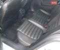 Серый Фольксваген CC / Passat CC, объемом двигателя 2 л и пробегом 207 тыс. км за 8999 $, фото 23 на Automoto.ua