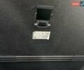 Серый Фольксваген CC / Passat CC, объемом двигателя 1.98 л и пробегом 197 тыс. км за 11899 $, фото 159 на Automoto.ua