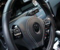 Серый Фольксваген CC / Passat CC, объемом двигателя 1.98 л и пробегом 192 тыс. км за 16500 $, фото 12 на Automoto.ua