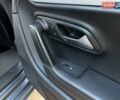 Серый Фольксваген CC / Passat CC, объемом двигателя 1.98 л и пробегом 197 тыс. км за 11899 $, фото 68 на Automoto.ua
