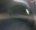 Серый Фольксваген CC / Passat CC, объемом двигателя 1.98 л и пробегом 197 тыс. км за 11899 $, фото 150 на Automoto.ua