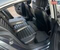 Серый Фольксваген CC / Passat CC, объемом двигателя 1.98 л и пробегом 197 тыс. км за 11899 $, фото 123 на Automoto.ua